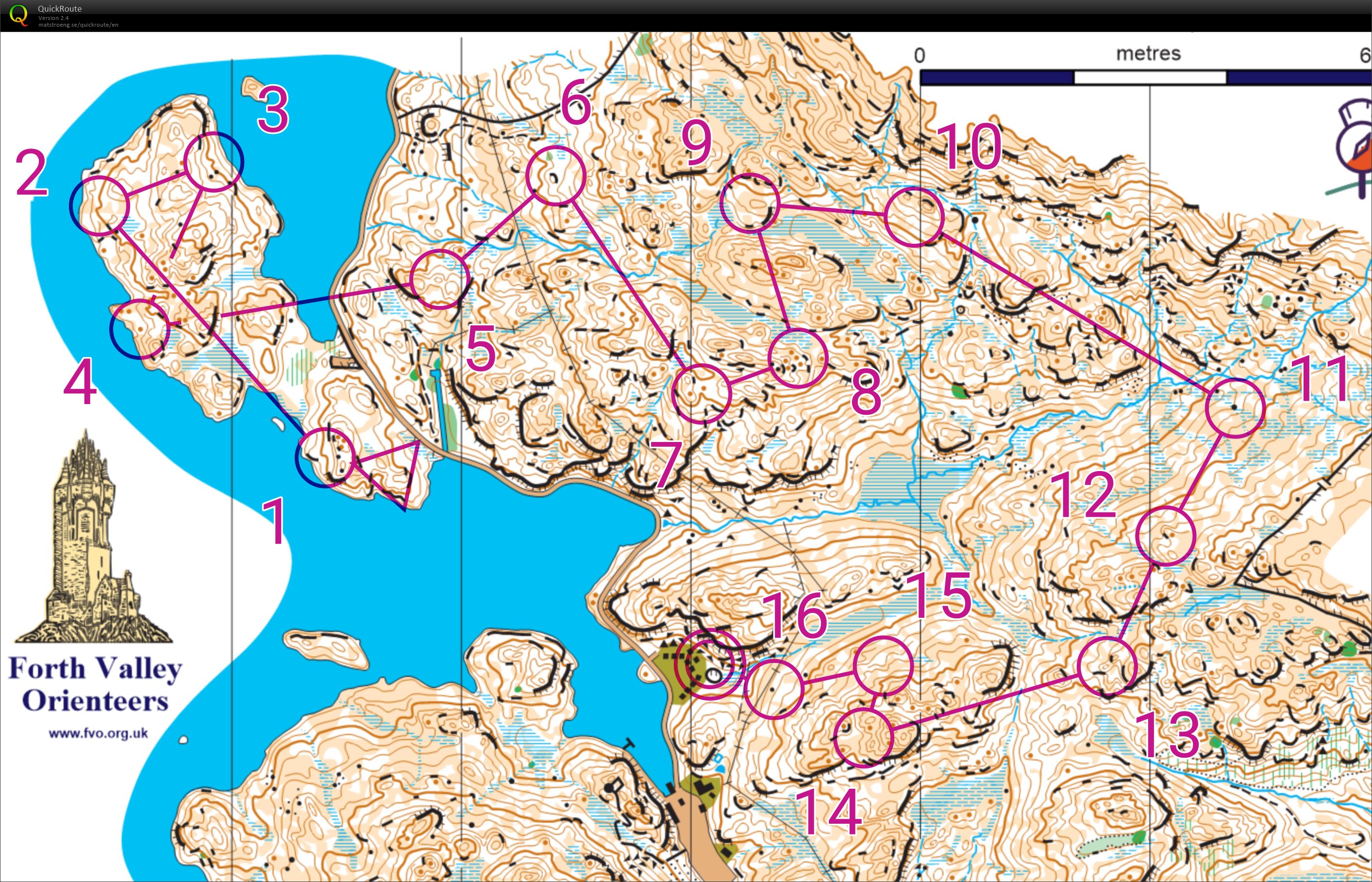 Scottish Middle Champs (2026-02-21)